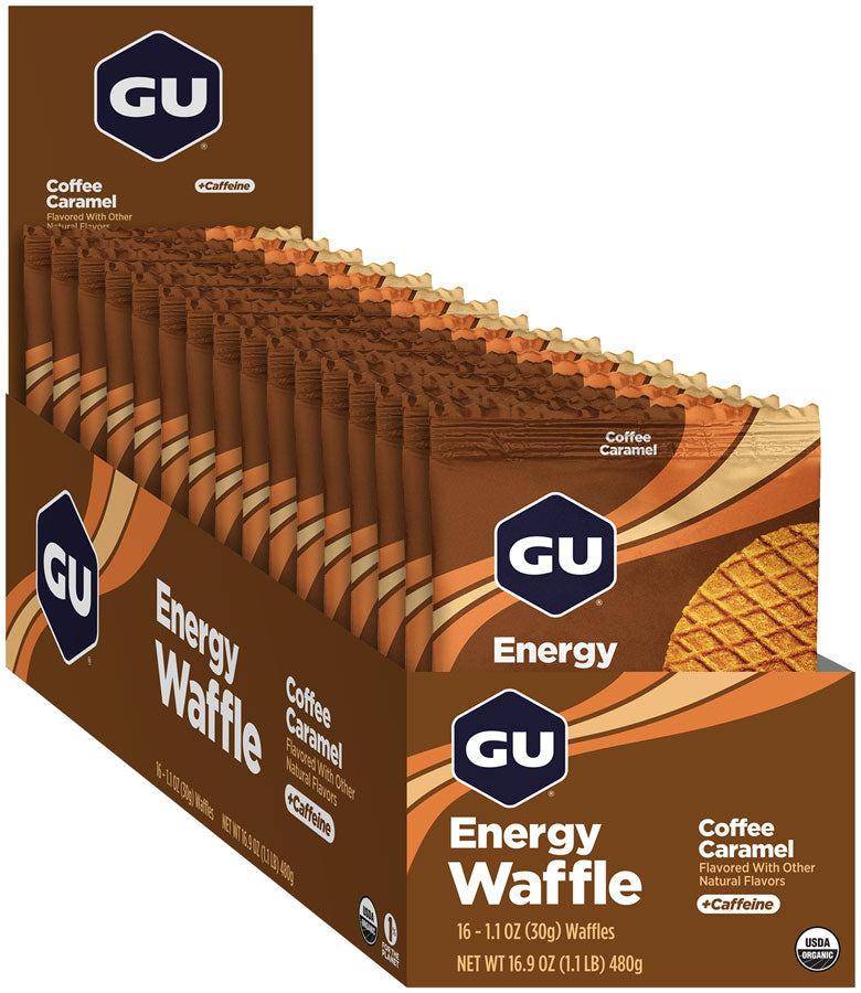 Energy Waffle - EB5799-01.jpg
