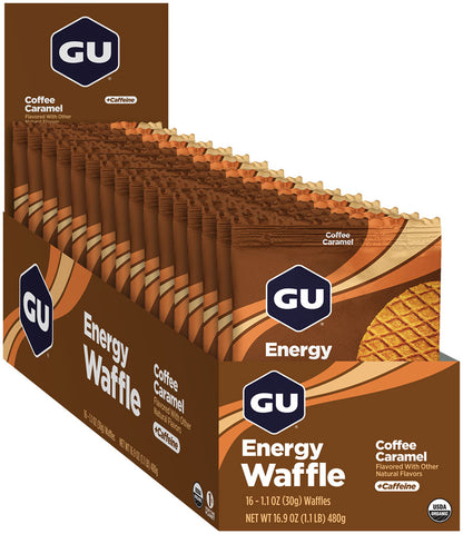 Energy Waffle - EB5799-01.jpg