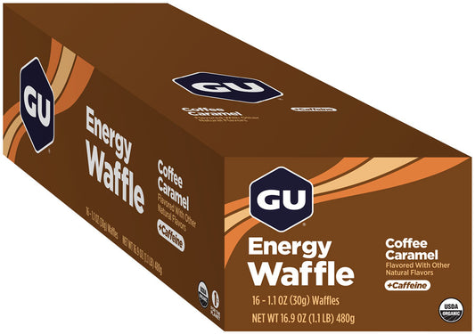 Energy Waffle - EB5799.jpg