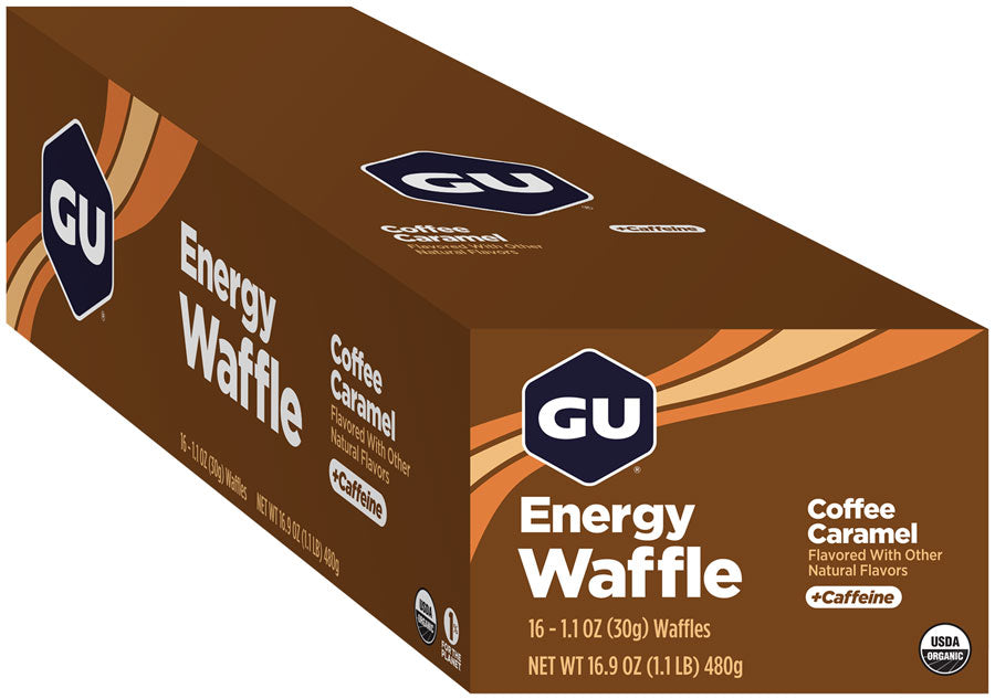 Energy Waffle - EB5799.jpg