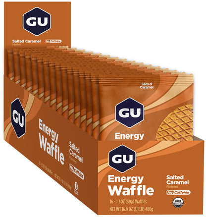 Energy Waffle - EB5800-01.jpg