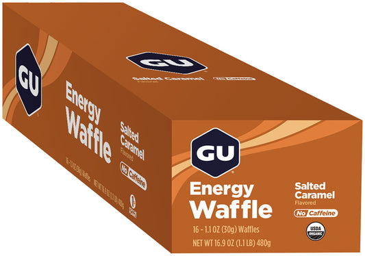 Energy Waffle - EB5800.jpg