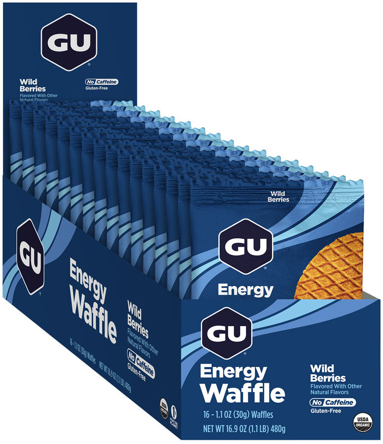 Energy Waffle - EB5801-01.jpg