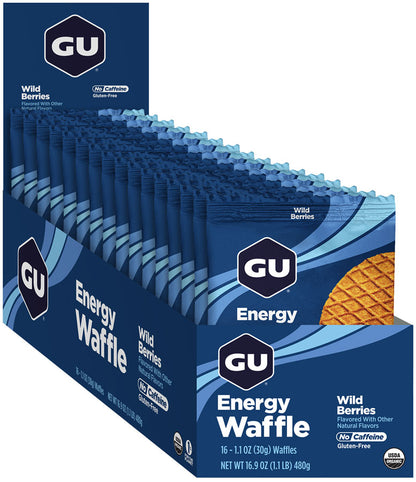 Energy Waffle - EB5801-01.jpg