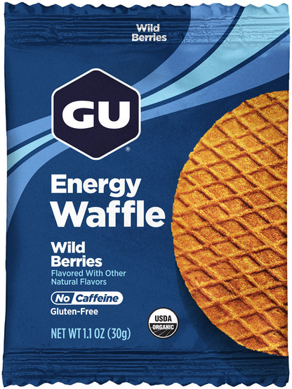 Energy Waffle - EB5801-02.jpg