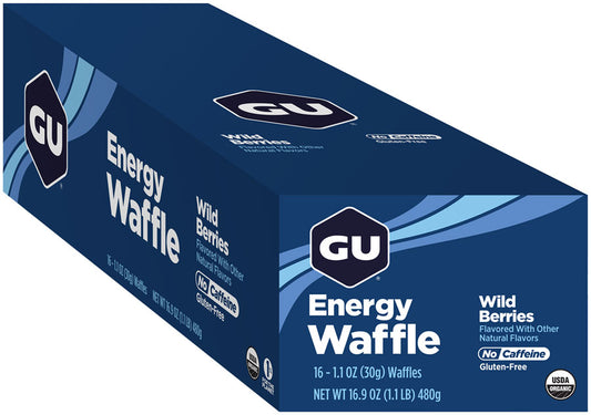 Energy Waffle - EB5801.jpg