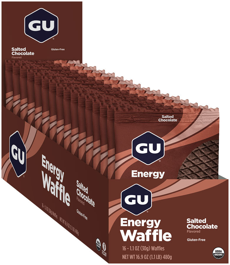 Energy Waffle - EB5802-01.jpg