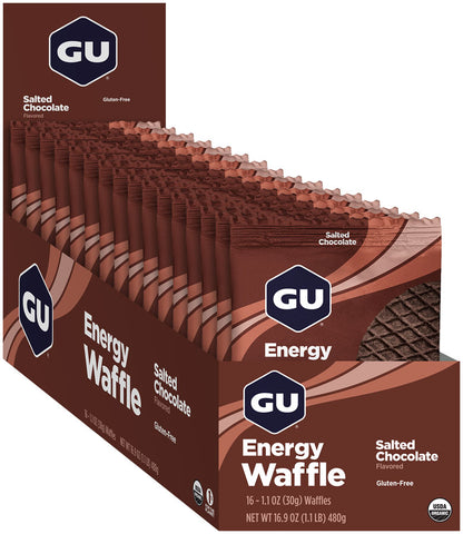 Energy Waffle - EB5802-01.jpg