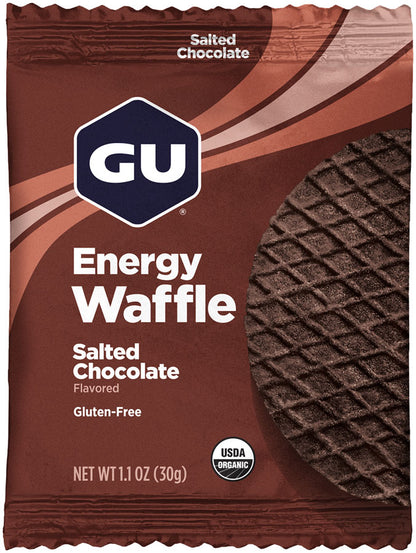 Energy Waffle - EB5802-02.jpg