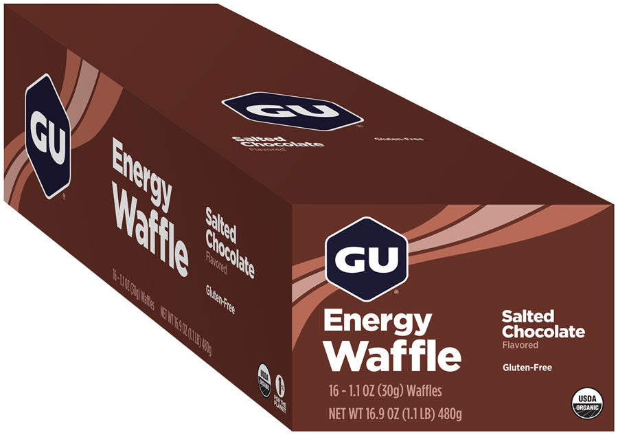 Energy Waffle - EB5802.jpg