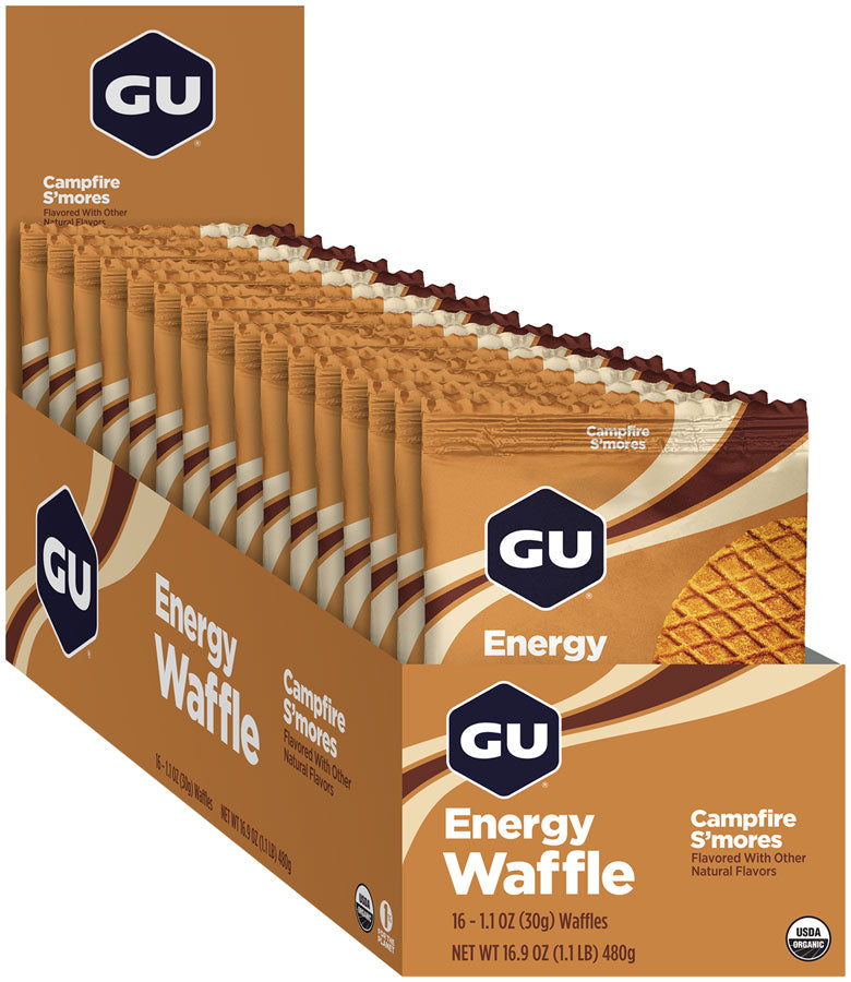 Energy Waffle - EB5828-01.jpg