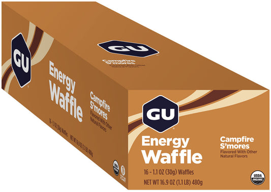 Energy Waffle - EB5828.jpg