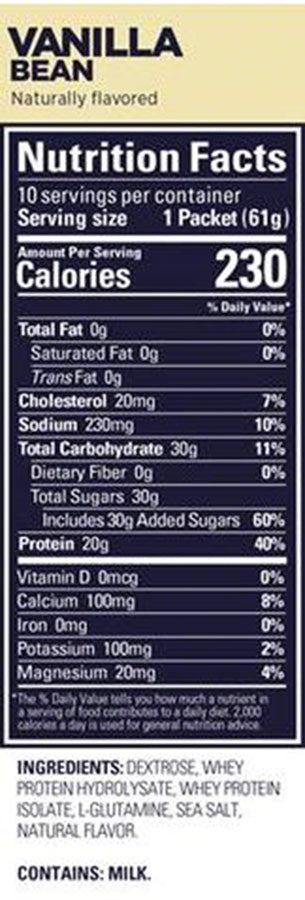 Roctane Recovery Drink Mix - EB5824-01.jpg