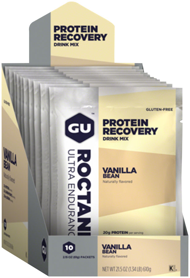 Roctane Recovery Drink Mix - EB5824.jpg