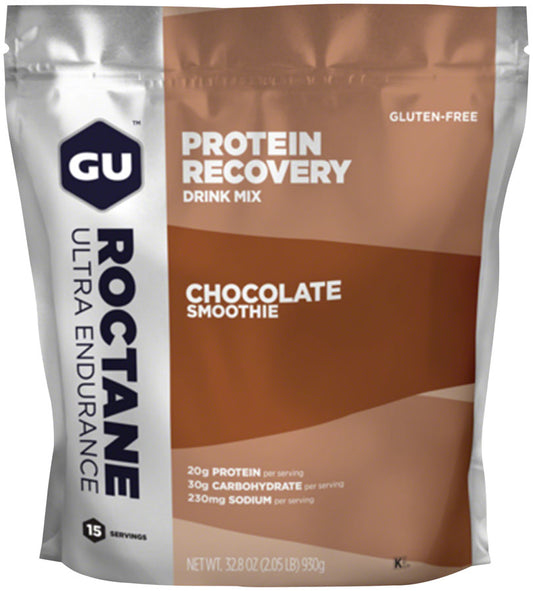 Roctane Recovery Drink Mix - EB5825.jpg