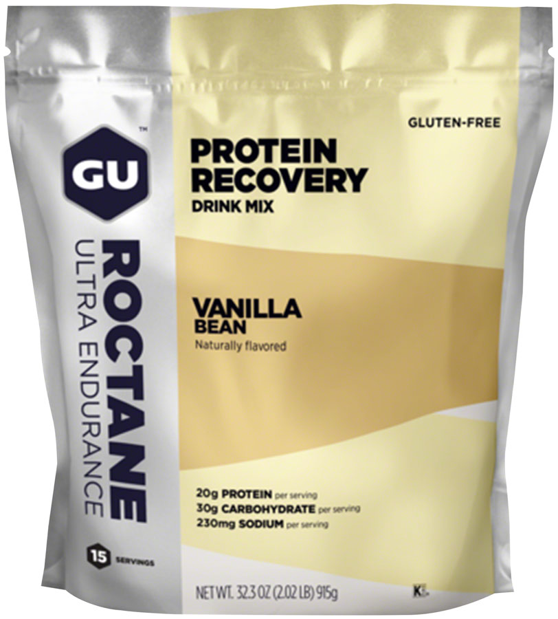 Roctane Recovery Drink Mix - EB5826.jpg