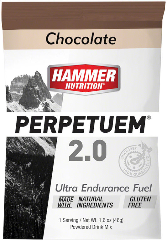 Perpetuem - EB4029.jpg
