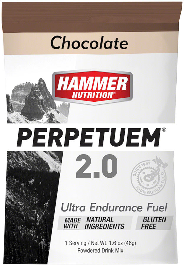 Perpetuem - EB4029.jpg