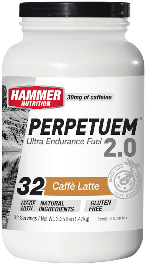 Perpetuem - EB4039.jpg