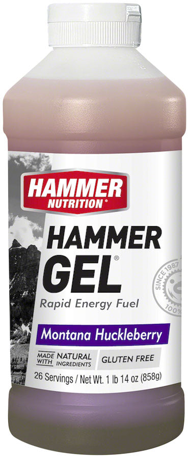 Hammer Gel - EB4149.jpg
