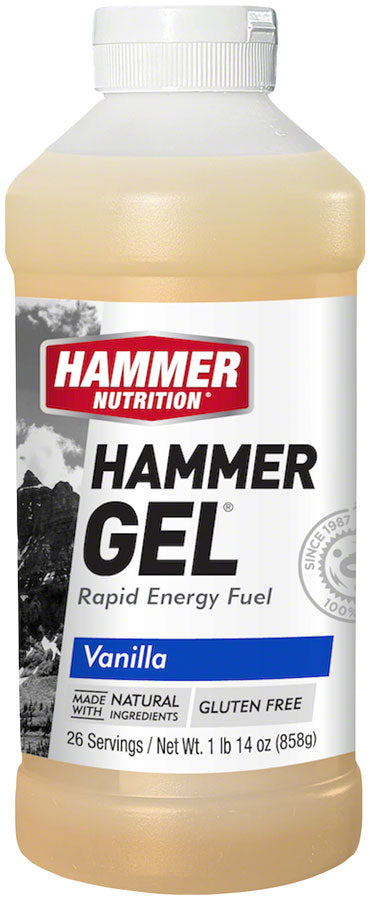 Hammer Gel - EB4150.jpg