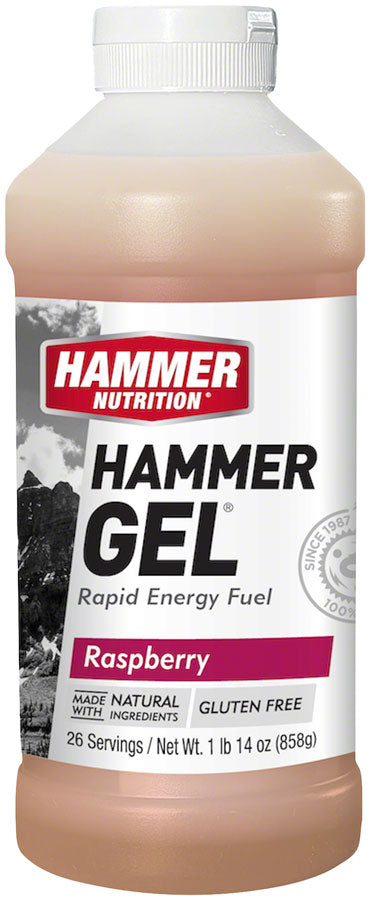 Hammer Gel - EB4151.jpg
