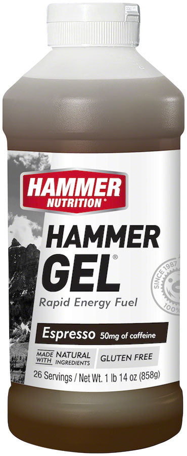 Hammer Gel - EB4154.jpg