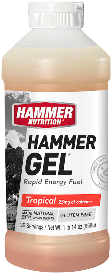Hammer Gel - EB4159.jpg