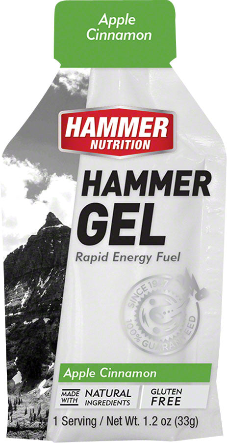 Hammer Gel - EB4178.jpg