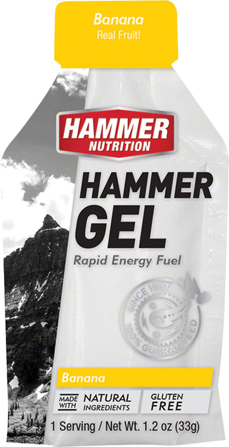 Hammer Gel - EB4179.jpg