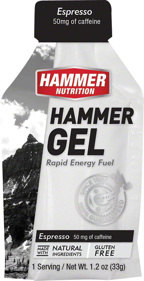 Hammer Gel - EB4181.jpg