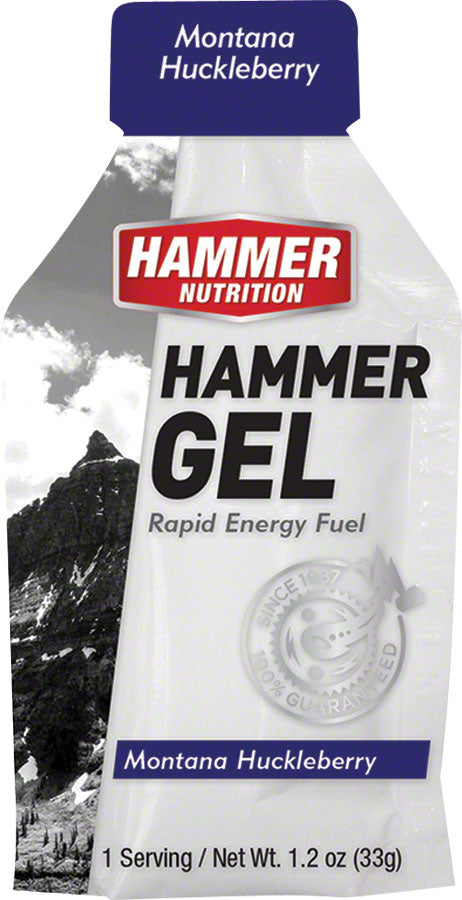 Hammer Gel - EB4182.jpg
