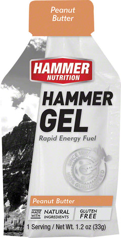 Hammer Gel - EB4184.jpg