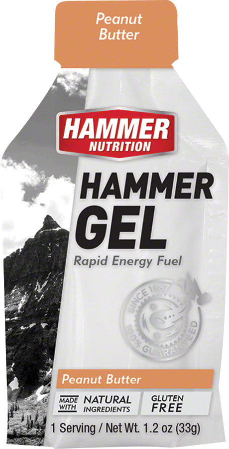 Hammer Gel - EB4184.jpg
