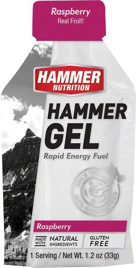 Hammer Gel - EB4185.jpg