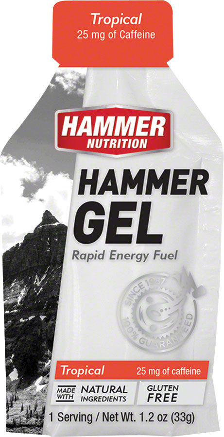 Hammer Gel - EB4186.jpg