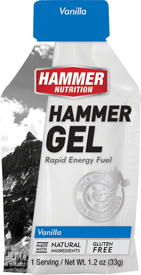 Hammer Gel - EB4187.jpg
