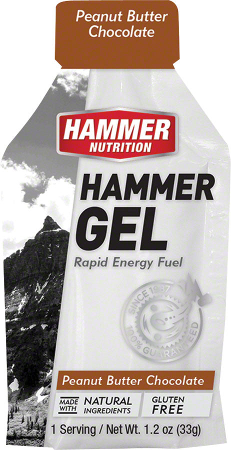 Hammer Gel - EB4188.jpg
