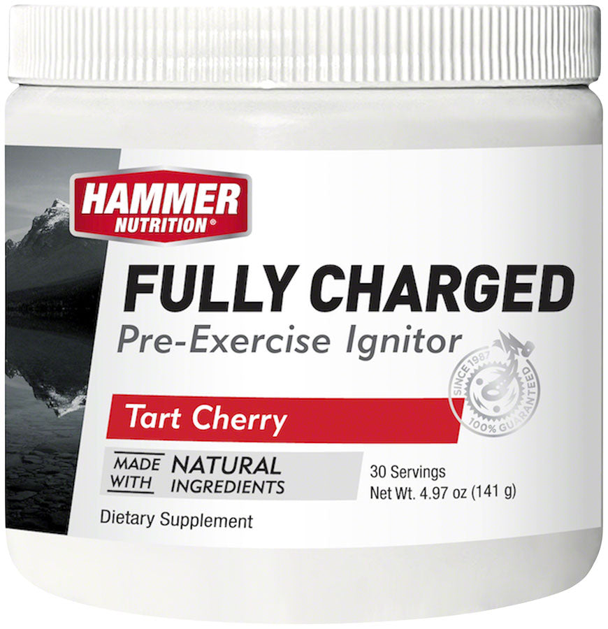 Fully Charged Drink Mix - EB4061.jpg
