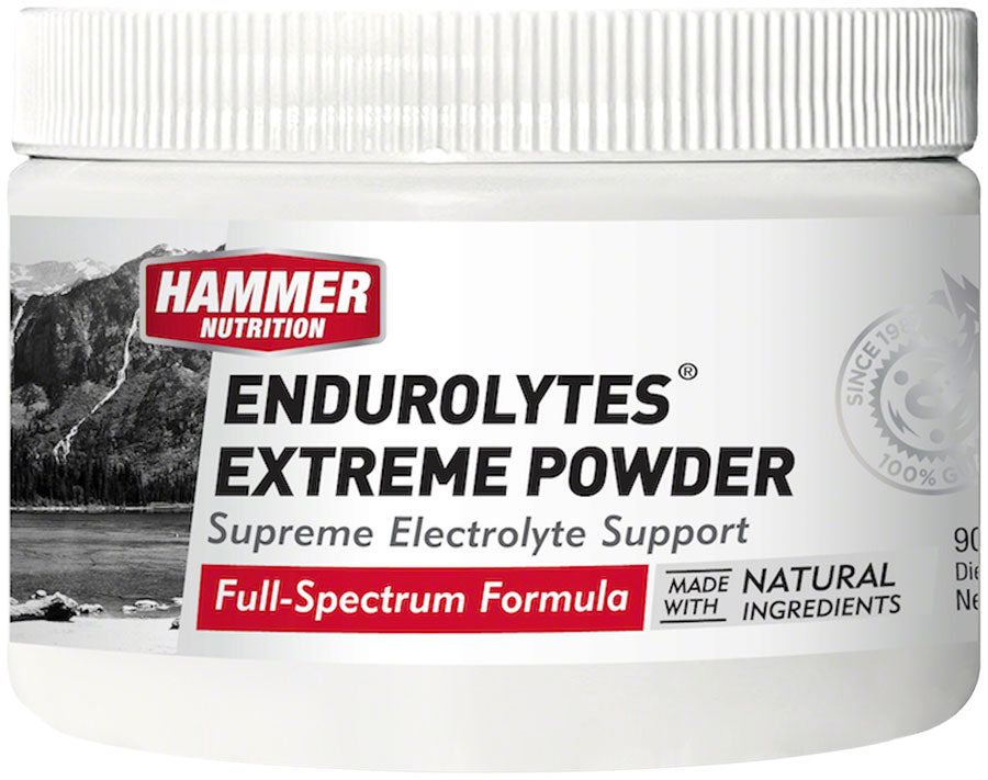 Endurolyte Extreme Powder Drink Mix - EB4056.jpg