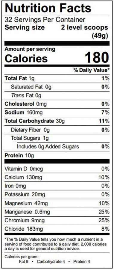 Vegan Recoverite - EB4240-01.jpg