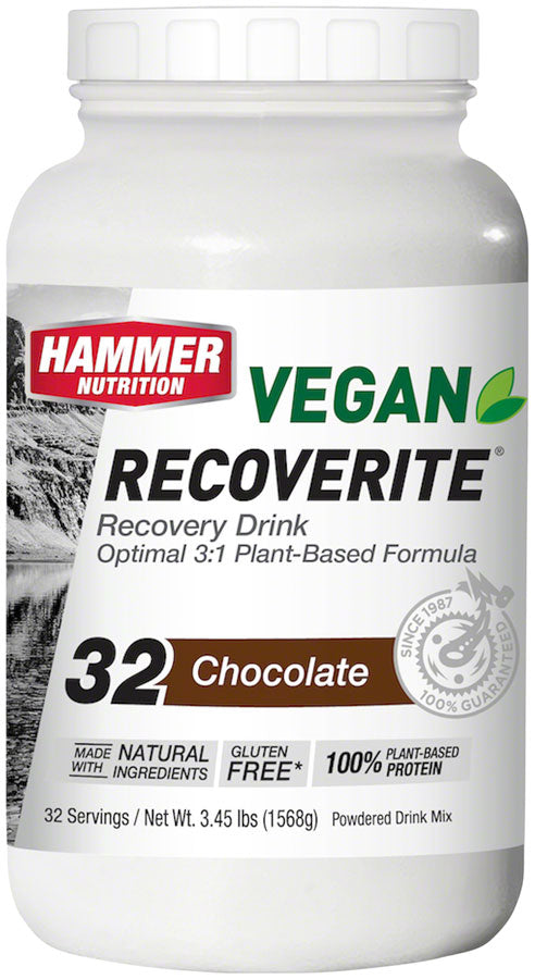 Vegan Recoverite - EB4240.jpg