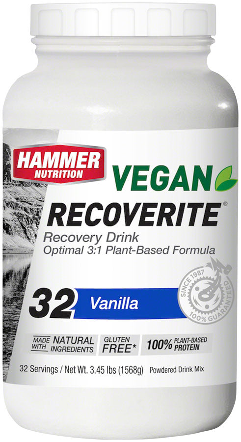 Vegan Recoverite - EB4243.jpg