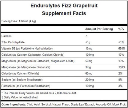 Endurolytes Fizz - EB4000-02.jpg