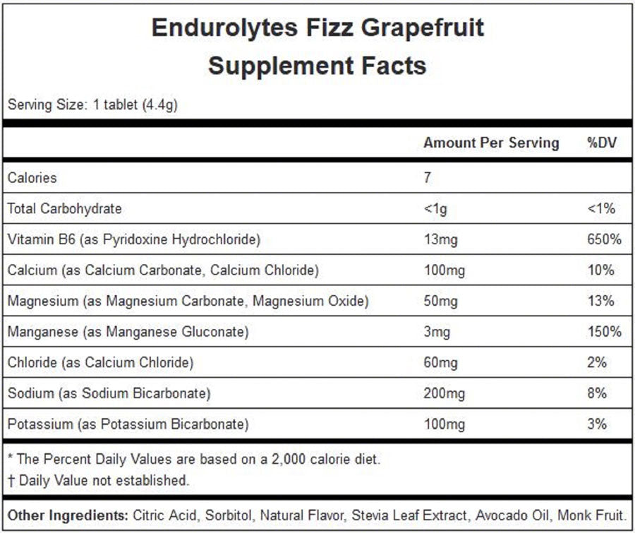 Endurolytes Fizz - EB4000-02.jpg