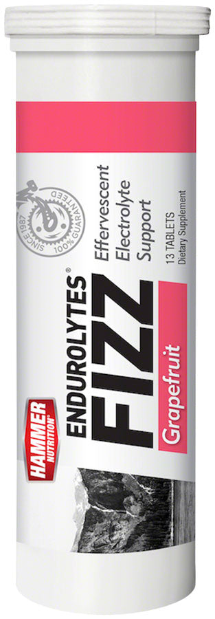 Endurolytes Fizz - EB4000.jpg