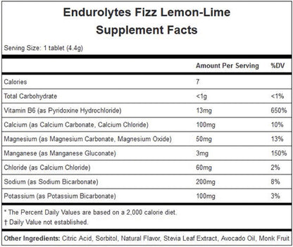 Endurolytes Fizz - EB4001-01.jpg