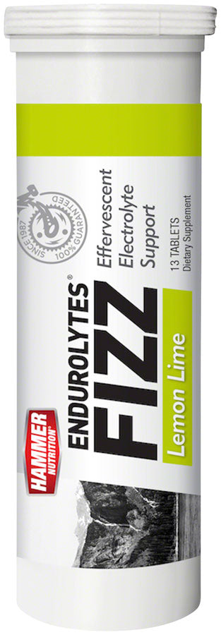 Endurolytes Fizz - EB4001.jpg