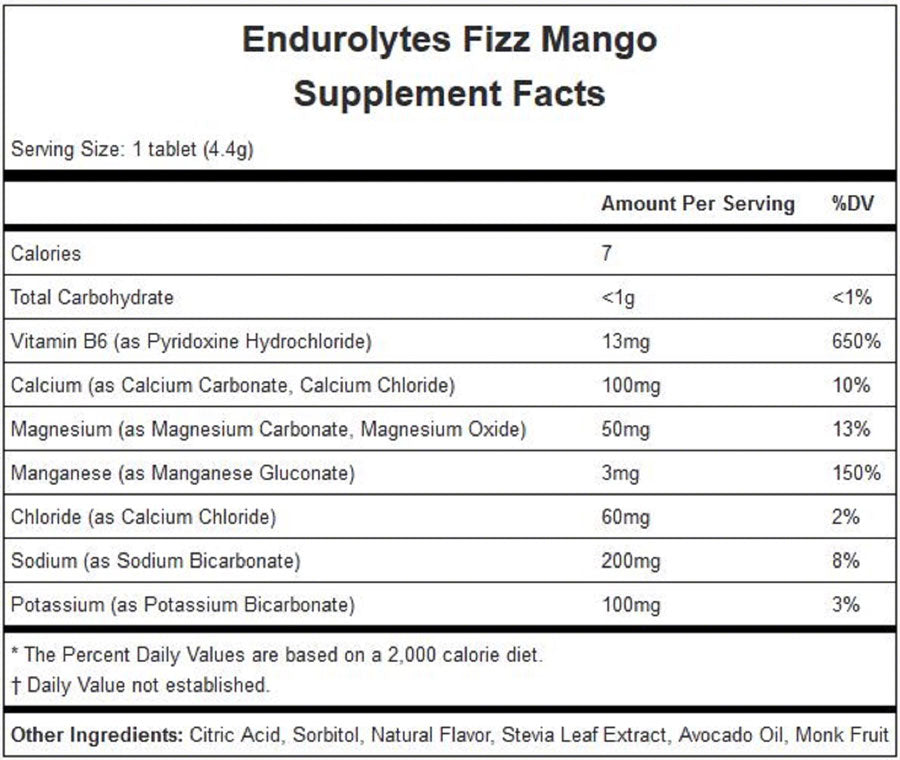 Endurolytes Fizz - EB4002-01.jpg