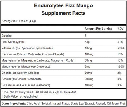 Endurolytes Fizz - EB4002-01.jpg